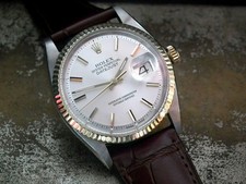 Beautiful 1967 steel for sale  WOKINGHAM