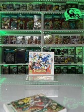 Nintendo 3ds 2ds usato  Scorze