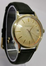 Vintage 1960s eterna d'occasion  Expédié en Belgium