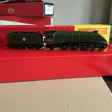 Hornby tt3008m class for sale  MILTON KEYNES