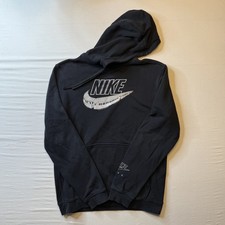 men s hoodie nyc fleece for sale men s hoodie nyc fleece for sale Fords