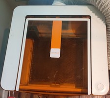 Glowforge aura laser for sale  Hartselle