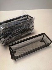 Stück besteckkasten schublade gebraucht kaufen  Herten