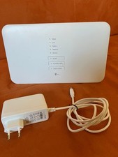 dsl router telekom gebraucht kaufen dsl router telekom gebraucht kaufen Reppenstedt
