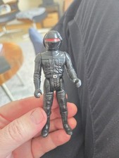Star wars imperial gebraucht kaufen  Bergisch Gladbach