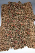 brocade curtains for sale brocade curtains for sale DONCASTER