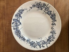 Plateau terre fer d'occasion Plateau terre fer d'occasion  Reims