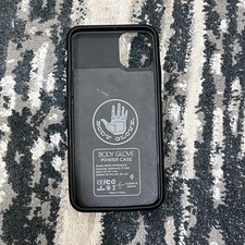 case body glove phone 6 for sale case body glove phone 6 for sale Orem