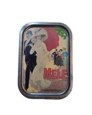 Vassoio antico pubblicitario usato Vassoio antico pubblicitario usato  Perugia