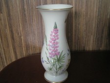 Vase krautheim wiesengrund gebraucht kaufen  Bruchköbel