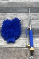 Water spray gun for sale  Pueblo
