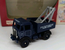 Lledo trackside 1.76 for sale  STOKE-ON-TRENT
