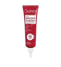 Guinot crème minceur d'occasion  Caen
