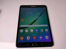 Samsung t713 galaxy for sale  PETERLEE