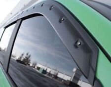 Seitenscheibenwindabweiser tou gebraucht kaufen  Odelzhausen