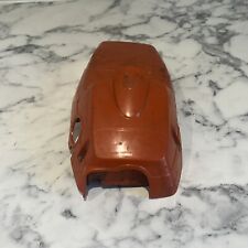 Genuine husqvarna 235 for sale  CARDIGAN
