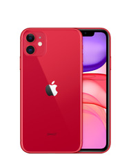 Apple iPhone 11 64GB 128GB variantes desbloqueadas - 15% extra OFF - EXCELENTE AAA+ comprar usado  Enviando para Brazil