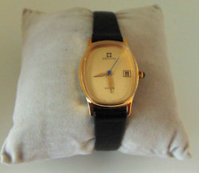 Zenith quarzo swiss usato  Paterno