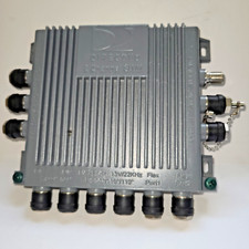 Directv swm8 multiswitch for sale  Keene