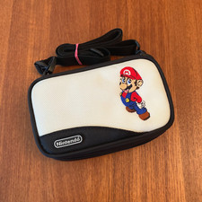 Tasche nintendo gameboy gebraucht kaufen  Bad Segeberg