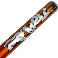 Rawlings rival 26oz for sale  Portland
