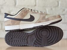 Nike dunk low for sale  Sacramento