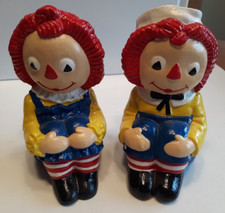 Vintage book ends for sale  Carrollton