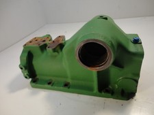 Pto rockshaft housing for sale  Biloxi