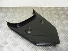 Sym mask rear for sale  COLCHESTER