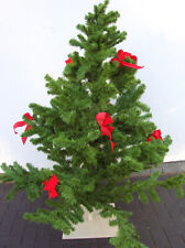 Künstlich tannenbaum selbersc gebraucht kaufen  Hannover