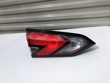 Tail light 2020 for sale  Hiram