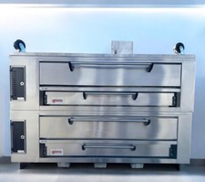 Used marsal 866 for sale  West Palm Beach