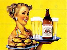 Advert drink alcohol for sale  EDINBURGH
