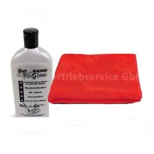 Macbrite nano gloss gebraucht kaufen  Wilthen
