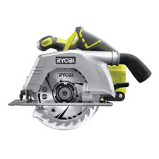 Ryobi r18cs akku gebraucht kaufen  Günzburg