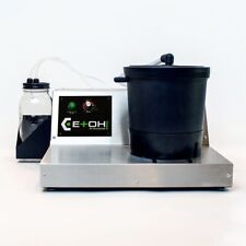Etoh pro rev2 for sale  Longmont