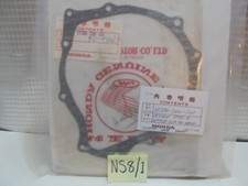 Nos honda cb750 for sale  WIGAN