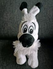 2159 doudou peluche d'occasion  Hazebrouck