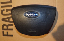 ford cmax 1 6 110 usato ford cmax 1 6 110 usato Casoria