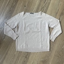 Drykorn kaschmir pullover gebraucht kaufen  Much