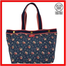 Cath kidston shoulder for sale  DUNBAR