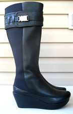 Tsubo womens black for sale  Midvale