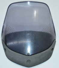 Kymco yager 125 gebraucht kaufen  Coburg