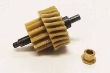 Ingranaggio kenwood originale usato  Pistoia
