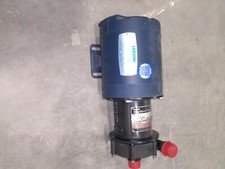 Iwaki mag drive for sale  Princeton