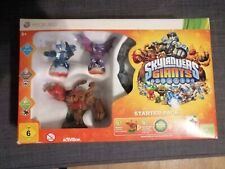 Skylanders giants xbox gebraucht kaufen  Leverkusen