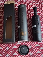 Whisky ecossais single d'occasion  Soissons