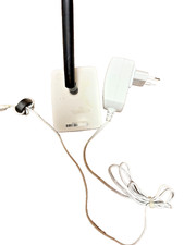 Raspberry funkmodul homematic gebraucht kaufen  Odenthal