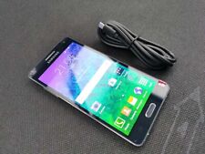 Smartphone Samsung Galaxy A5 SM-A500F (Global) 13MP Android 16GB Totalmente Funcionando, usado comprar usado  Enviando para Brazil