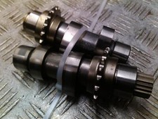 Harley davidson oem for sale  NEWCASTLE